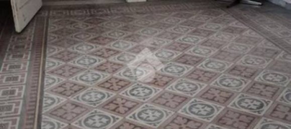 6 bedrooms House in Montesarchio, Italy No. 116531 14