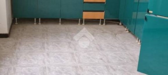 6 bedrooms House in Montesarchio, Italy No. 116531 36