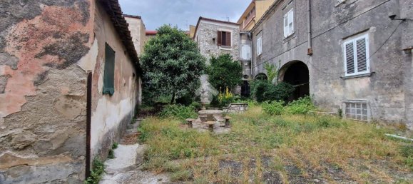 6 bedrooms House in Montesarchio, Italy No. 116531 8