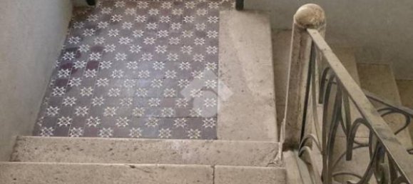 6 bedrooms House in Montesarchio, Italy No. 116531 18