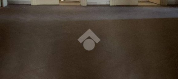 6 bedrooms House in Montesarchio, Italy No. 116531 21