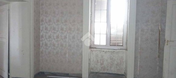 6 bedrooms House in Montesarchio, Italy No. 116531 32