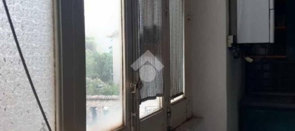 6 bedrooms House in Montesarchio, Italy No. 116531 45