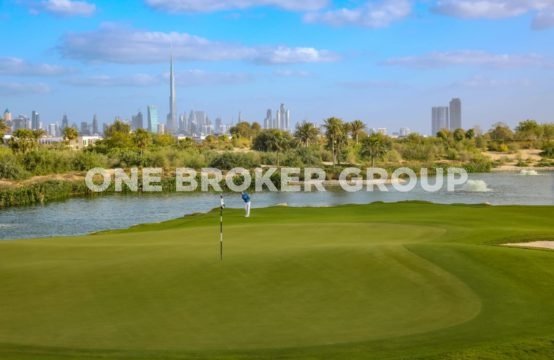  قطعة أرض في دبي, UAE 930.2متر مربع رقم 737