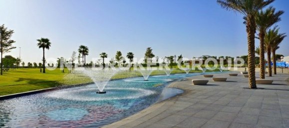  قطعة أرض في دبي, UAE 930.2متر مربع رقم 737 8