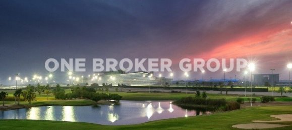  قطعة أرض في دبي, UAE 930.2متر مربع رقم 737 7