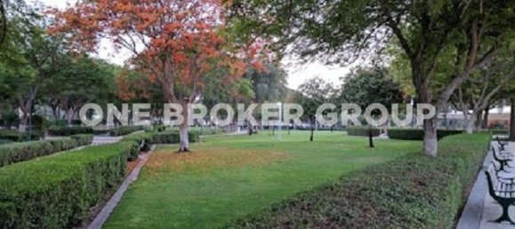  قطعة أرض في دبي, UAE 930.2متر مربع رقم 737 9