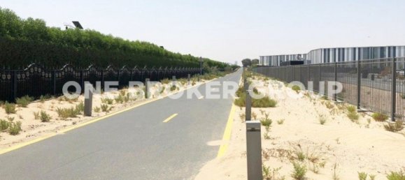  قطعة أرض في دبي, UAE 930.2متر مربع رقم 737 12