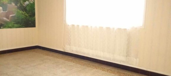 5 غرف نوم منزل في Feignies, France رقم 48674 15