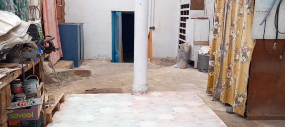 5 غرف نوم منزل في Feignies, France رقم 48674 8