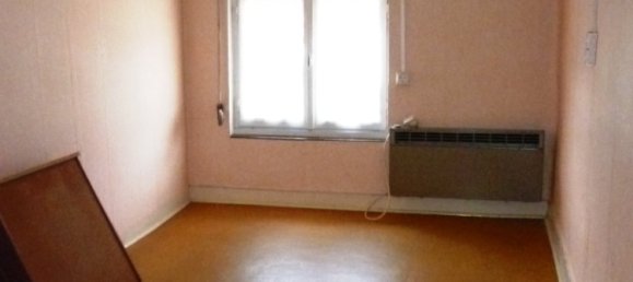 5 غرف نوم منزل في Feignies, France رقم 48674 6