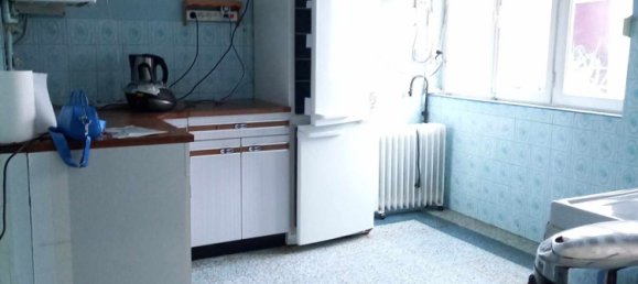 5 غرف نوم منزل في Feignies, France رقم 48674 14