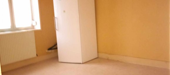 5 غرف نوم منزل في Feignies, France رقم 48674 16