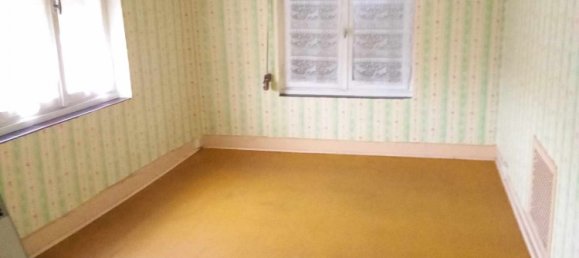 5 غرف نوم منزل في Feignies, France رقم 48674 5