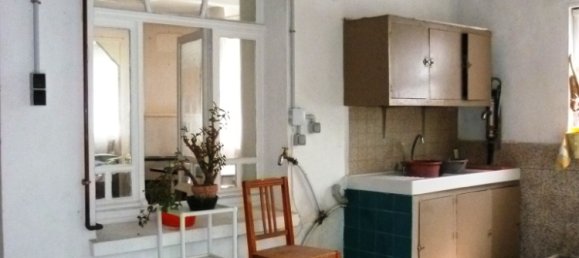 5 غرف نوم منزل في Feignies, France رقم 48674 3