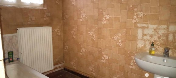 5 غرف نوم منزل في Feignies, France رقم 48674 19