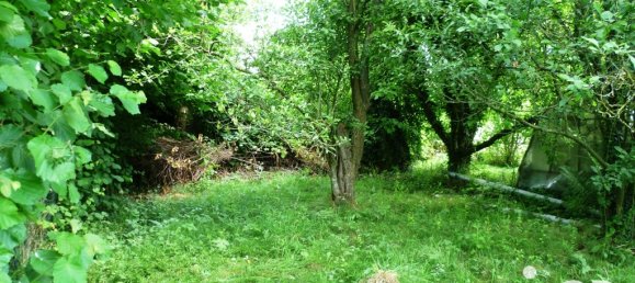 5 غرف نوم منزل في Feignies, France رقم 48674 22