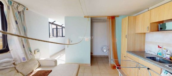 3 bedrooms Apartment in Swatar, Malta No. 2437 10