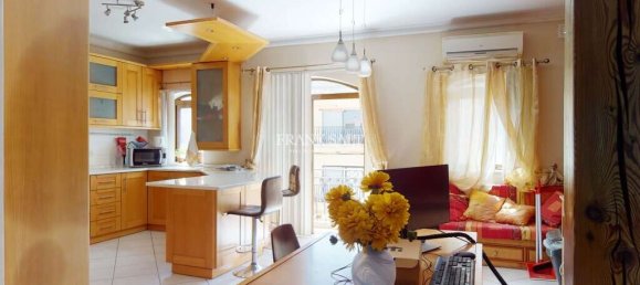 3 bedrooms Apartment in Swatar, Malta No. 2437 3