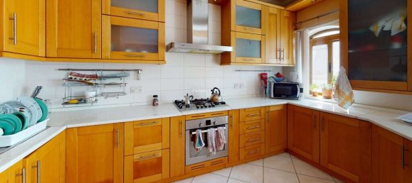 3 bedrooms Apartment in Swatar, Malta No. 2437 5