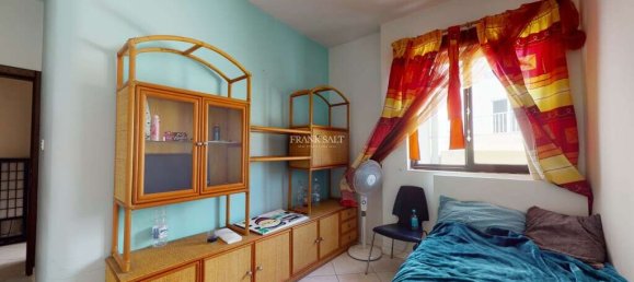 3 bedrooms Apartment in Swatar, Malta No. 2437 7