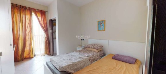 3 bedrooms Apartment in Swatar, Malta No. 2437 8