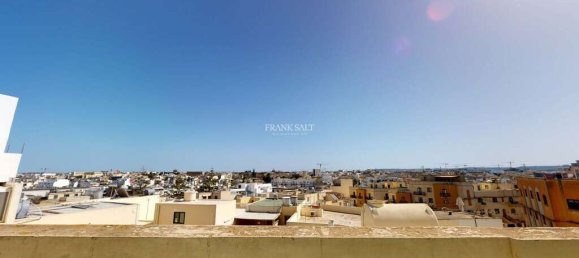 3 bedrooms Apartment in Swatar, Malta No. 2437 9