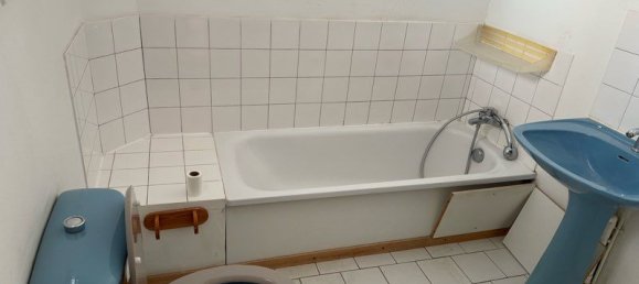 Studio in Miramas, France No. 280268 6