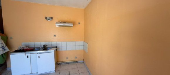 Studio in Miramas, France No. 280268 4