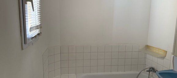 Studio in Miramas, France No. 280268 7