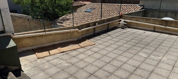 Studio in Miramas, France No. 280268 5