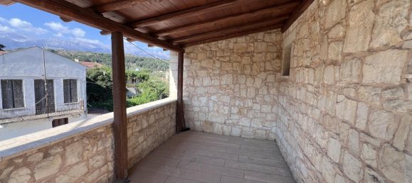 5 غرف نوم منزل في Chania, Greece رقم 8397 27