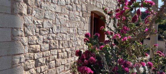 5 غرف نوم منزل في Chania, Greece رقم 8397 7