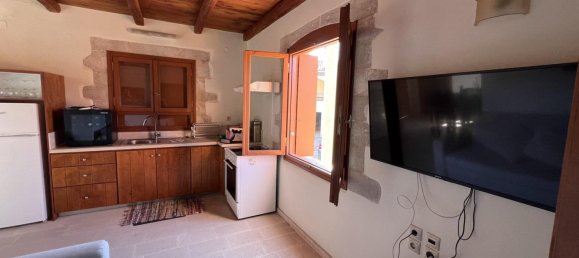 5 غرف نوم منزل في Chania, Greece رقم 8397 18