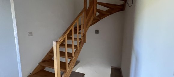 5 غرف نوم منزل في Chania, Greece رقم 8397 20