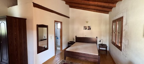 5 غرف نوم منزل في Chania, Greece رقم 8397 30