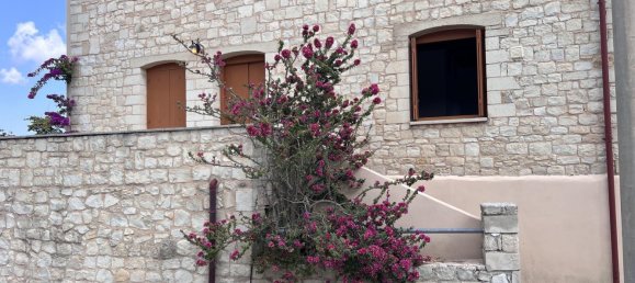 5 غرف نوم منزل في Chania, Greece رقم 8397 10