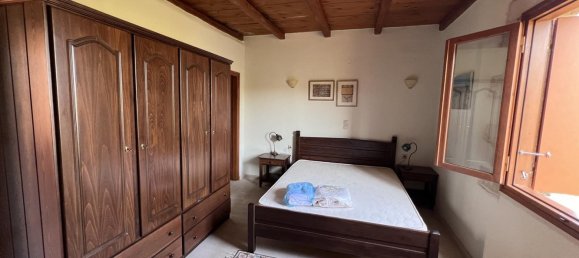 5 غرف نوم منزل في Chania, Greece رقم 8397 14