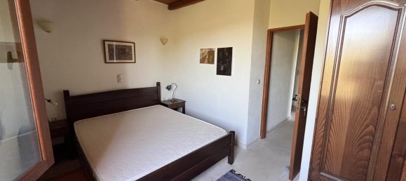 5 غرف نوم منزل في Chania, Greece رقم 8397 22