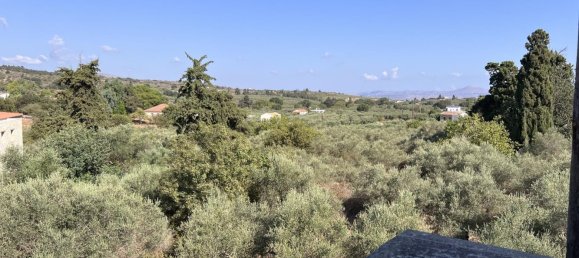 5 غرف نوم منزل في Chania, Greece رقم 8397 3