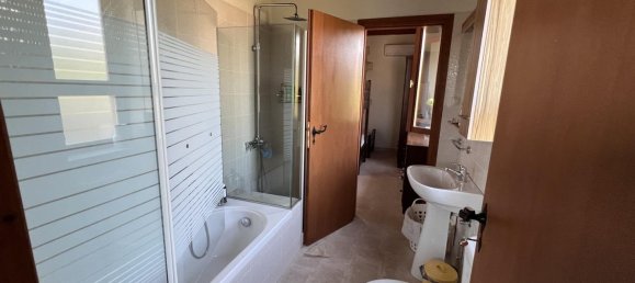 5 غرف نوم منزل في Chania, Greece رقم 8397 23