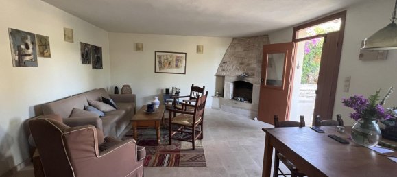 5 غرف نوم منزل في Chania, Greece رقم 8397 12