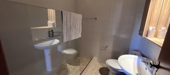 5 غرف نوم منزل في Chania, Greece رقم 8397 16