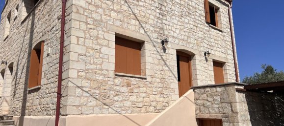 5 غرف نوم منزل في Chania, Greece رقم 8397 8