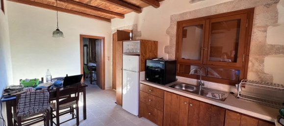 5 غرف نوم منزل في Chania, Greece رقم 8397 15