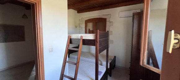 5 غرف نوم منزل في Chania, Greece رقم 8397 24