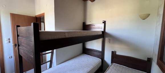 5 غرف نوم منزل في Chania, Greece رقم 8397 25