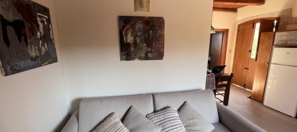 5 غرف نوم منزل في Chania, Greece رقم 8397 19