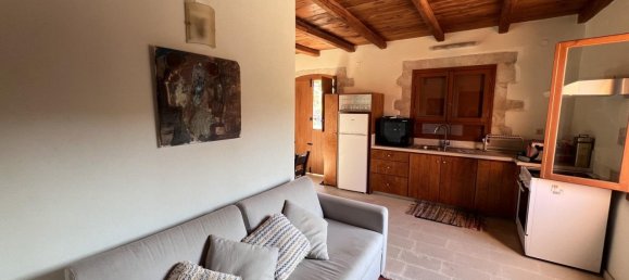 5 غرف نوم منزل في Chania, Greece رقم 8397 9