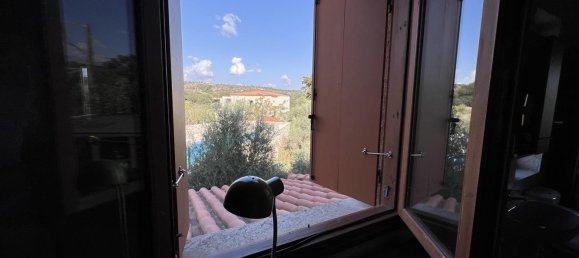 5 غرف نوم منزل في Chania, Greece رقم 8397 26